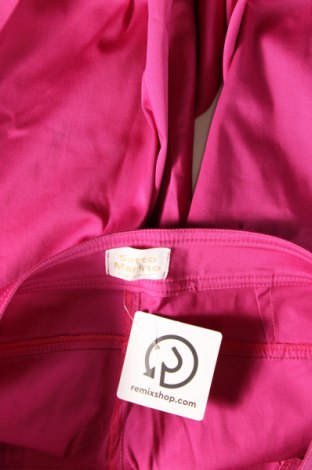 Damenhose Sottomarino, Größe XL, Farbe Rosa, Preis € 13,99