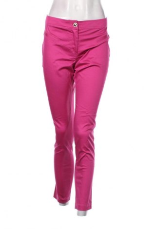 Damenhose Sottomarino, Größe XL, Farbe Rosa, Preis € 13,99