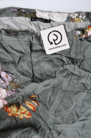 Damenhose Soulmate, Größe L, Farbe Mehrfarbig, Preis € 20,49