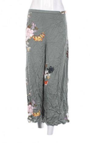 Pantaloni de femei Soulmate, Mărime L, Culoare Multicolor, Preț 87,99 Lei