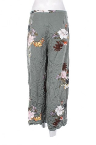 Pantaloni de femei Soulmate, Mărime L, Culoare Multicolor, Preț 87,99 Lei