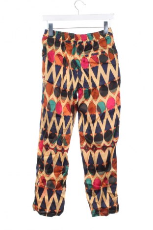 Pantaloni de femei Souvenir, Mărime XS, Culoare Multicolor, Preț 147,99 Lei