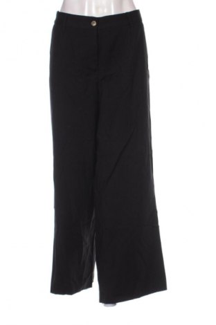 Damenhose Soya Concept, Größe XL, Farbe Schwarz, Preis 22,99 €