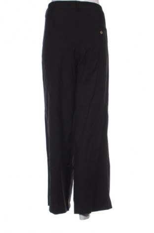 Damenhose Soya Concept, Größe XL, Farbe Schwarz, Preis 22,99 €