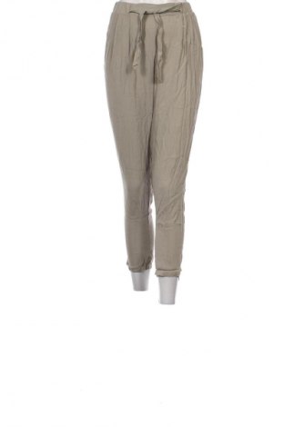 Damenhose Soya Concept, Größe L, Farbe Beige, Preis 20,49 €