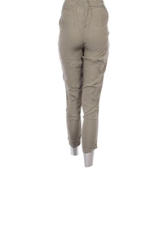 Damenhose Soya Concept, Größe L, Farbe Beige, Preis 20,49 €