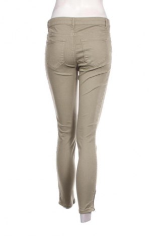 Damenhose Soya Concept, Größe M, Farbe Grün, Preis € 8,99