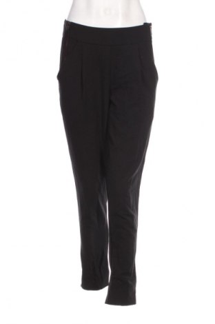 Damenhose Soya Concept, Größe M, Farbe Schwarz, Preis 11,99 €