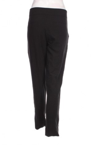 Damenhose Soya Concept, Größe M, Farbe Schwarz, Preis € 10,49