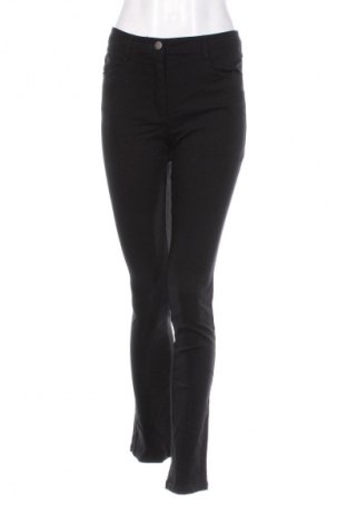 Damenhose Soya Concept, Größe M, Farbe Schwarz, Preis 7,49 €