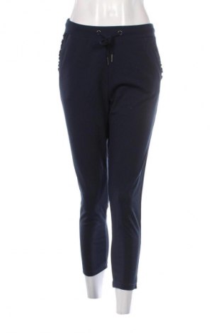 Damenhose Soya Concept, Größe S, Farbe Blau, Preis € 7,49