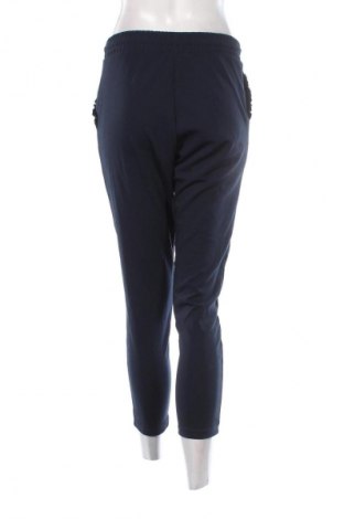 Damenhose Soya Concept, Größe S, Farbe Blau, Preis 28,99 €