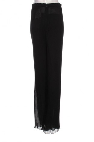 Pantaloni de femei Space Style Concept, Mărime M, Culoare Negru, Preț 345,99 Lei