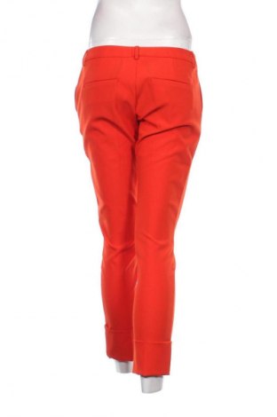 Damenhose Space Style Concept, Größe L, Farbe Rot, Preis 72,49 €