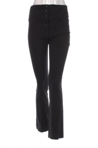 Pantaloni de femei Space Style Concept, Mărime M, Culoare Negru, Preț 102,99 Lei