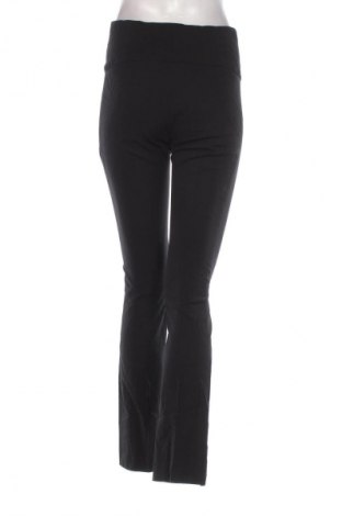 Pantaloni de femei Space Style Concept, Mărime M, Culoare Negru, Preț 102,99 Lei