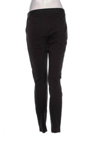 Damenhose Spago Donna, Größe M, Farbe Schwarz, Preis € 13,99