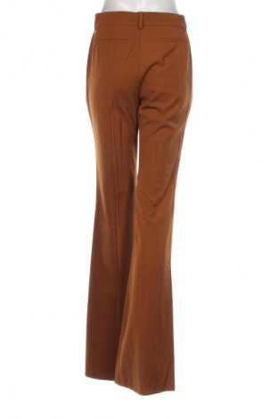 Damenhose Sportmax, Größe S, Farbe Braun, Preis € 266,99