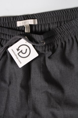 Damenhose Springfield, Größe M, Farbe Grau, Preis € 10,99