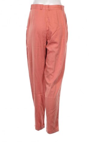 Damenhose St. Celiez, Größe S, Farbe Aschrosa, Preis 13,99 €