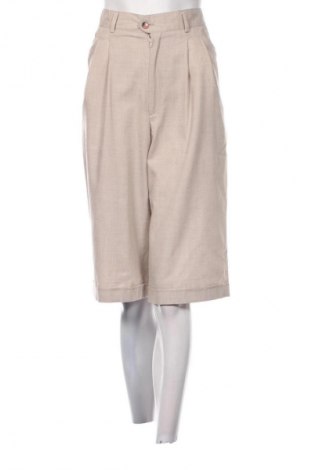 Damenhose St. Celiez, Größe S, Farbe Beige, Preis 13,99 €