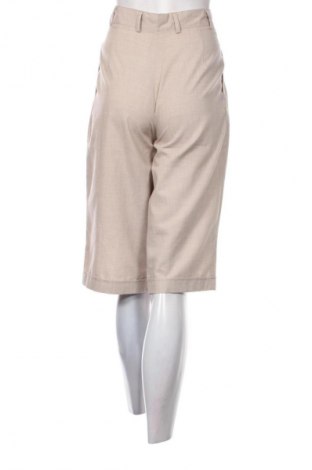 Damenhose St. Celiez, Größe S, Farbe Beige, Preis € 13,99