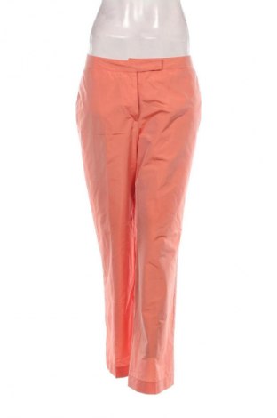 Damenhose St.Emile, Größe L, Farbe Orange, Preis € 13,99