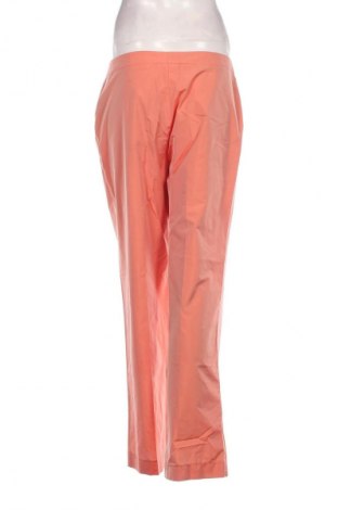 Damenhose St.Emile, Größe L, Farbe Orange, Preis 26,99 €