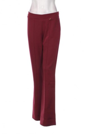 Damenhose Starshiners, Größe M, Farbe Rot, Preis € 33,49