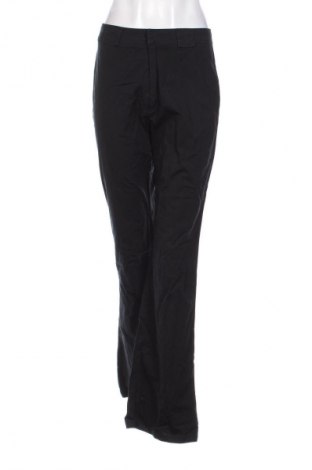 Damenhose Stefanel, Größe M, Farbe Schwarz, Preis 26,99 €