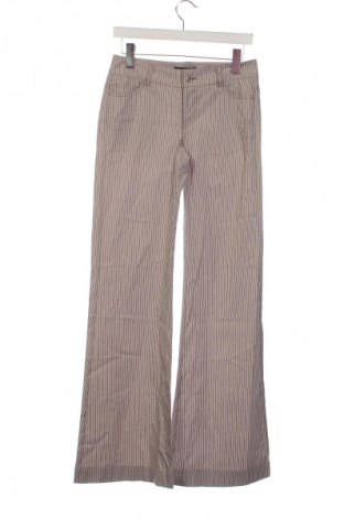 Damenhose Stefanel, Größe XXS, Farbe Beige, Preis 66,99 €