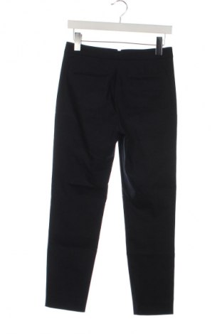 Damenhose Stefanel, Größe XS, Farbe Blau, Preis 26,99 €