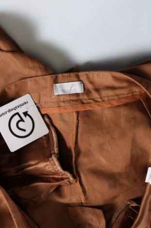 Damenhose Stefanel, Größe M, Farbe Braun, Preis € 34,99