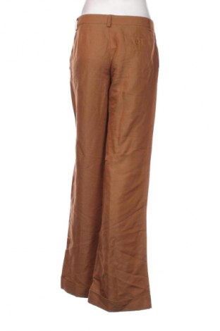 Damenhose Stefanel, Größe M, Farbe Braun, Preis € 34,99