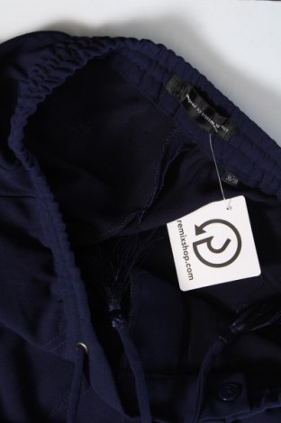 Damenhose Steffen Schraut, Größe S, Farbe Blau, Preis € 30,49