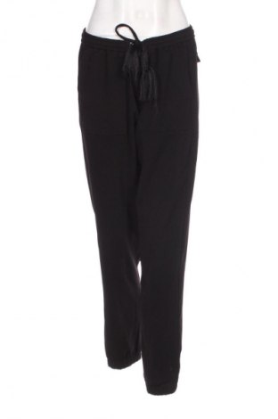 Pantaloni de femei Steffen Schraut, Mărime L, Culoare Negru, Preț 122,99 Lei