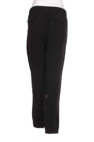 Pantaloni de femei Steffen Schraut, Mărime L, Culoare Negru, Preț 122,99 Lei