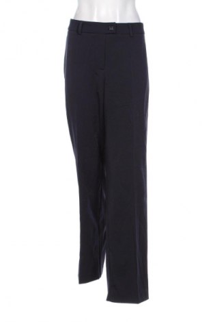 Pantaloni de femei Stehmann, Mărime XL, Culoare Albastru, Preț 54,99 Lei