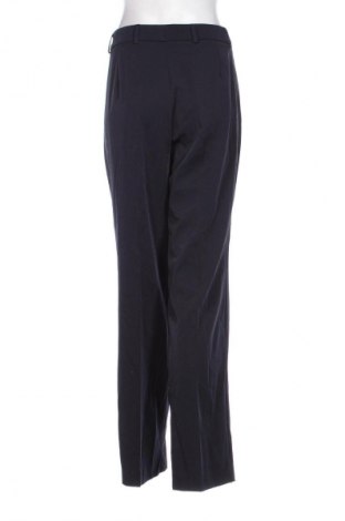 Pantaloni de femei Stehmann, Mărime XL, Culoare Albastru, Preț 60,99 Lei