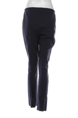 Pantaloni de femei Stehmann, Mărime L, Culoare Albastru, Preț 60,99 Lei