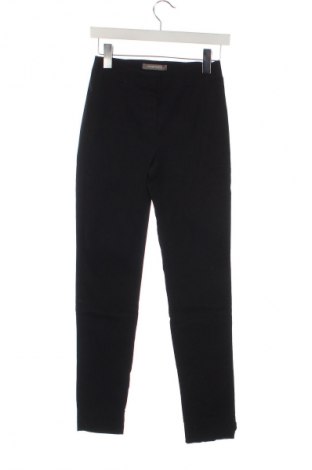 Pantaloni de femei Stehmann, Mărime XS, Culoare Albastru, Preț 68,99 Lei