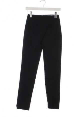 Pantaloni de femei Stehmann, Mărime XS, Culoare Albastru, Preț 68,99 Lei