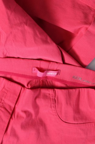 Damenhose Stehmann, Größe S, Farbe Rosa, Preis 28,99 €