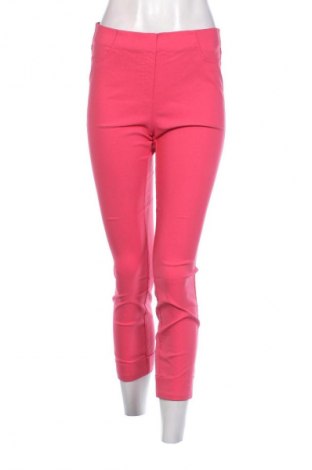 Damenhose Stehmann, Größe S, Farbe Rosa, Preis 28,99 €