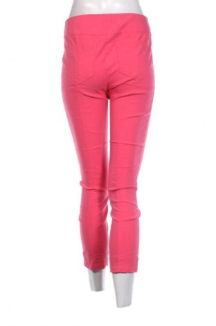 Damenhose Stehmann, Größe S, Farbe Rosa, Preis 28,99 €