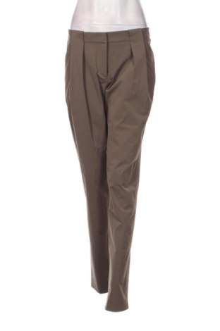 Damenhose Stella McCartney, Größe S, Farbe Grau, Preis 53,99 €