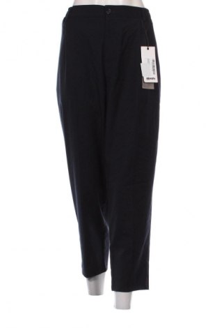 Pantaloni de femei Stilosophy, Mărime XXL, Culoare Albastru, Preț 214,99 Lei