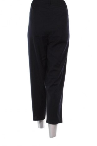 Pantaloni de femei Stilosophy, Mărime XXL, Culoare Albastru, Preț 214,99 Lei