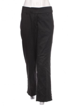 Pantaloni de femei Stockh Lm, Mărime XXL, Culoare Negru, Preț 51,99 Lei