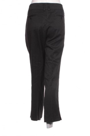 Damenhose Stockh Lm, Größe XXL, Farbe Schwarz, Preis 21,99 €